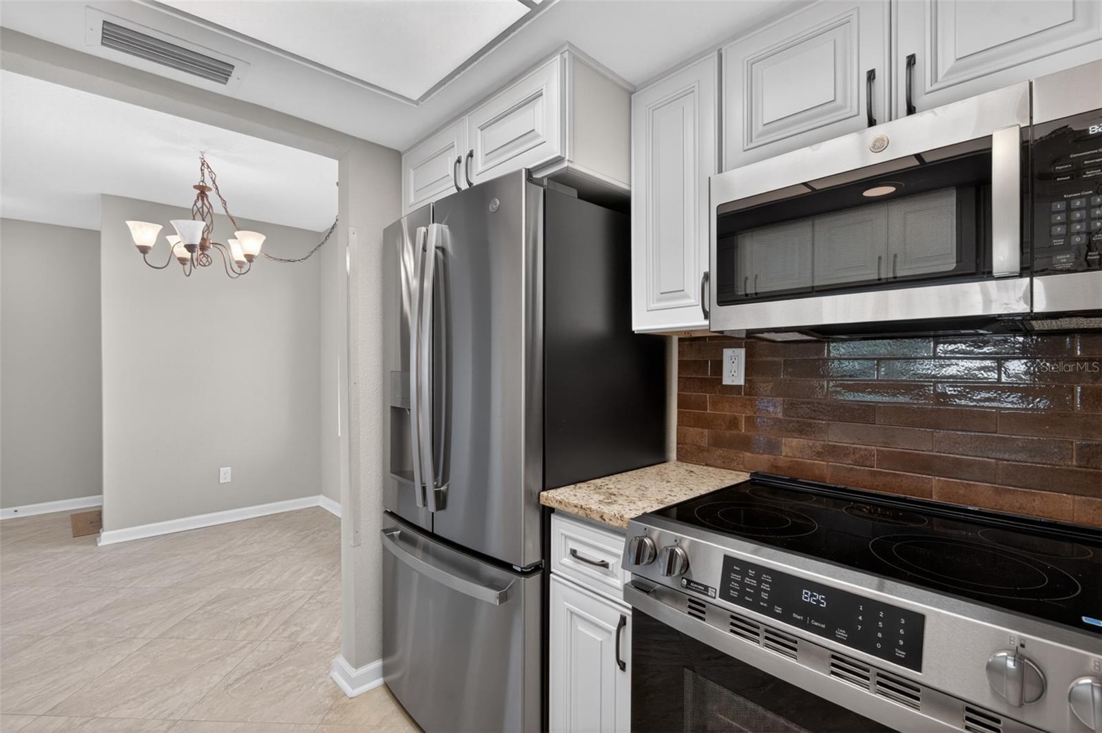 11643 W KING FISHER CT #200, CRYSTAL RIVER, FL — photo 11