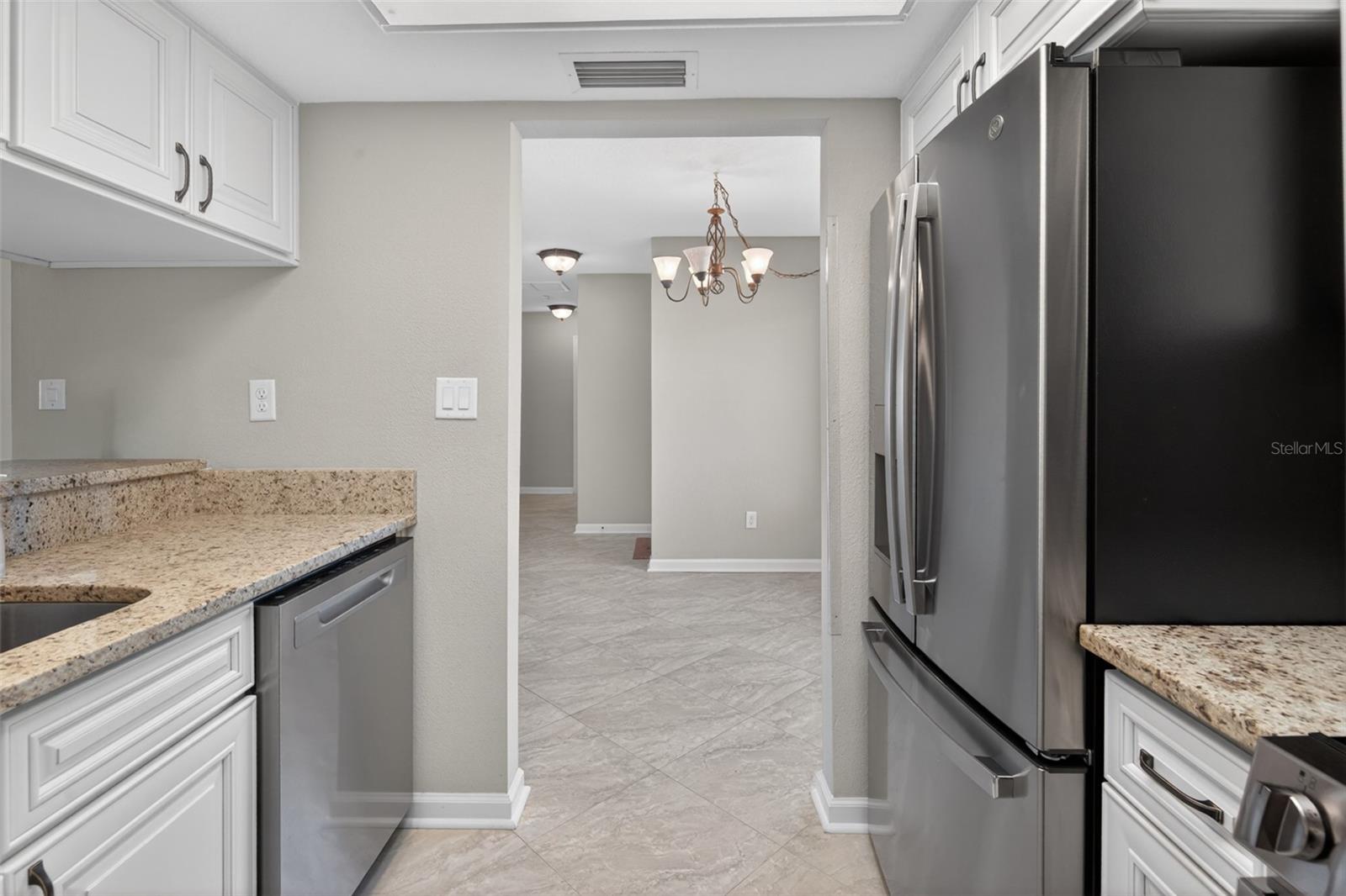 11643 W KING FISHER CT #200, CRYSTAL RIVER, FL — photo 12