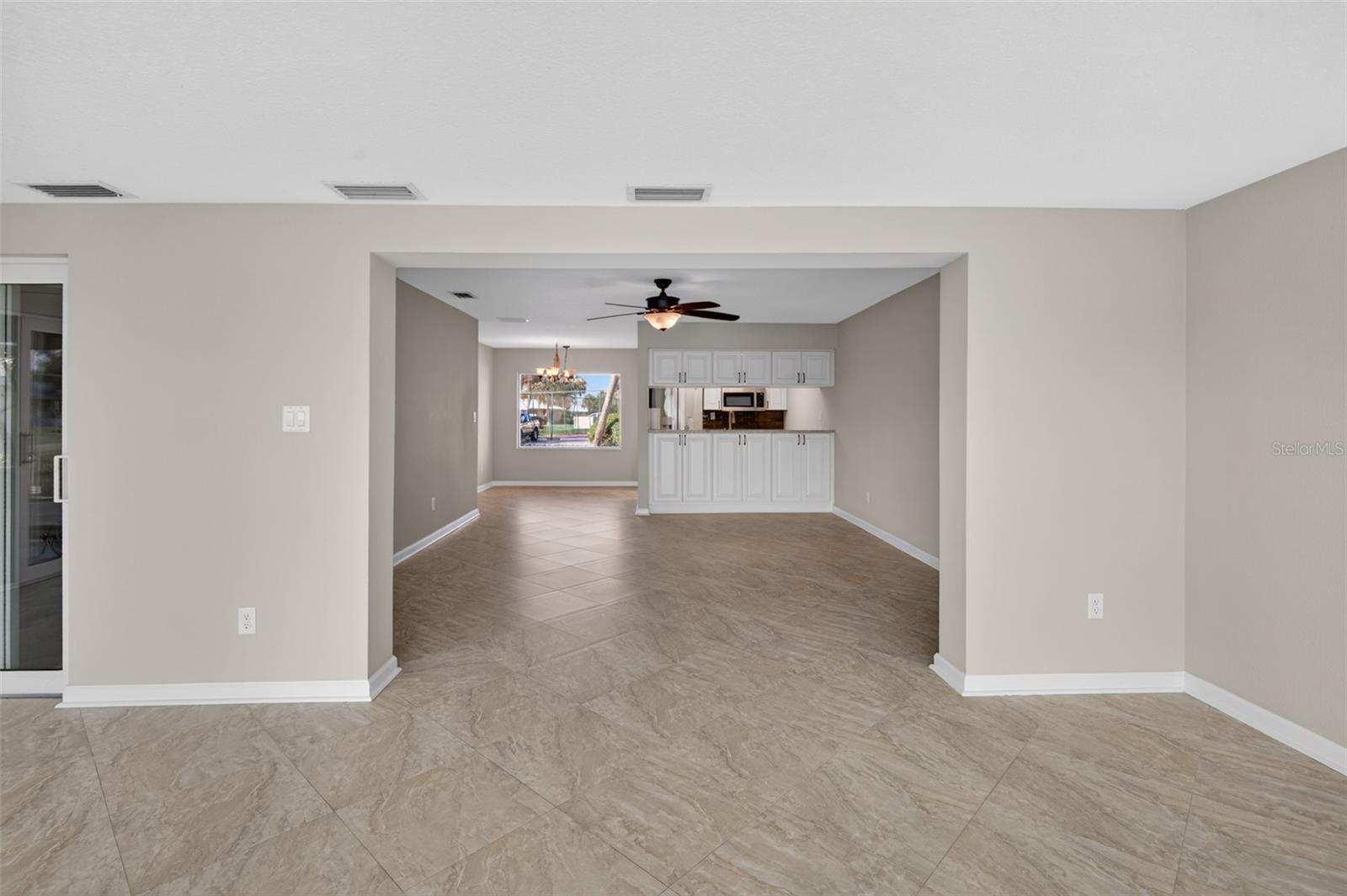 11643 W KING FISHER CT #200, CRYSTAL RIVER, FL — photo 13