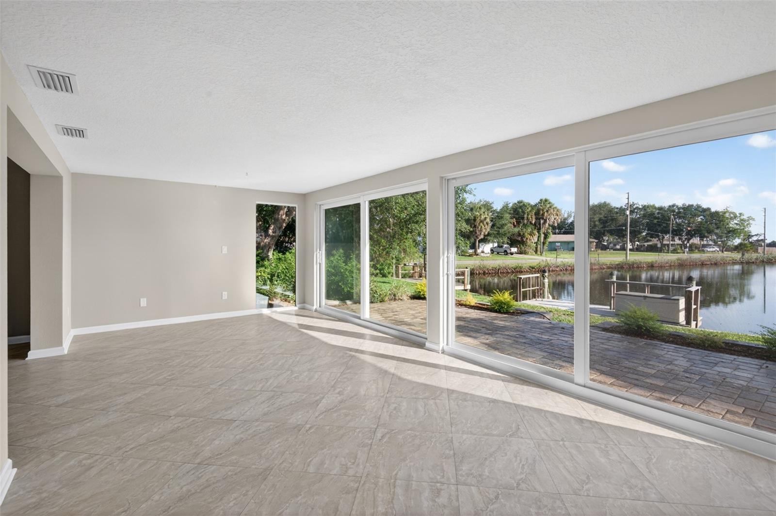 11643 W KING FISHER CT #200, CRYSTAL RIVER, FL — photo 14