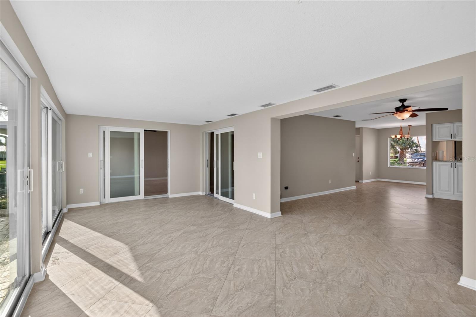 11643 W KING FISHER CT #200, CRYSTAL RIVER, FL — photo 15