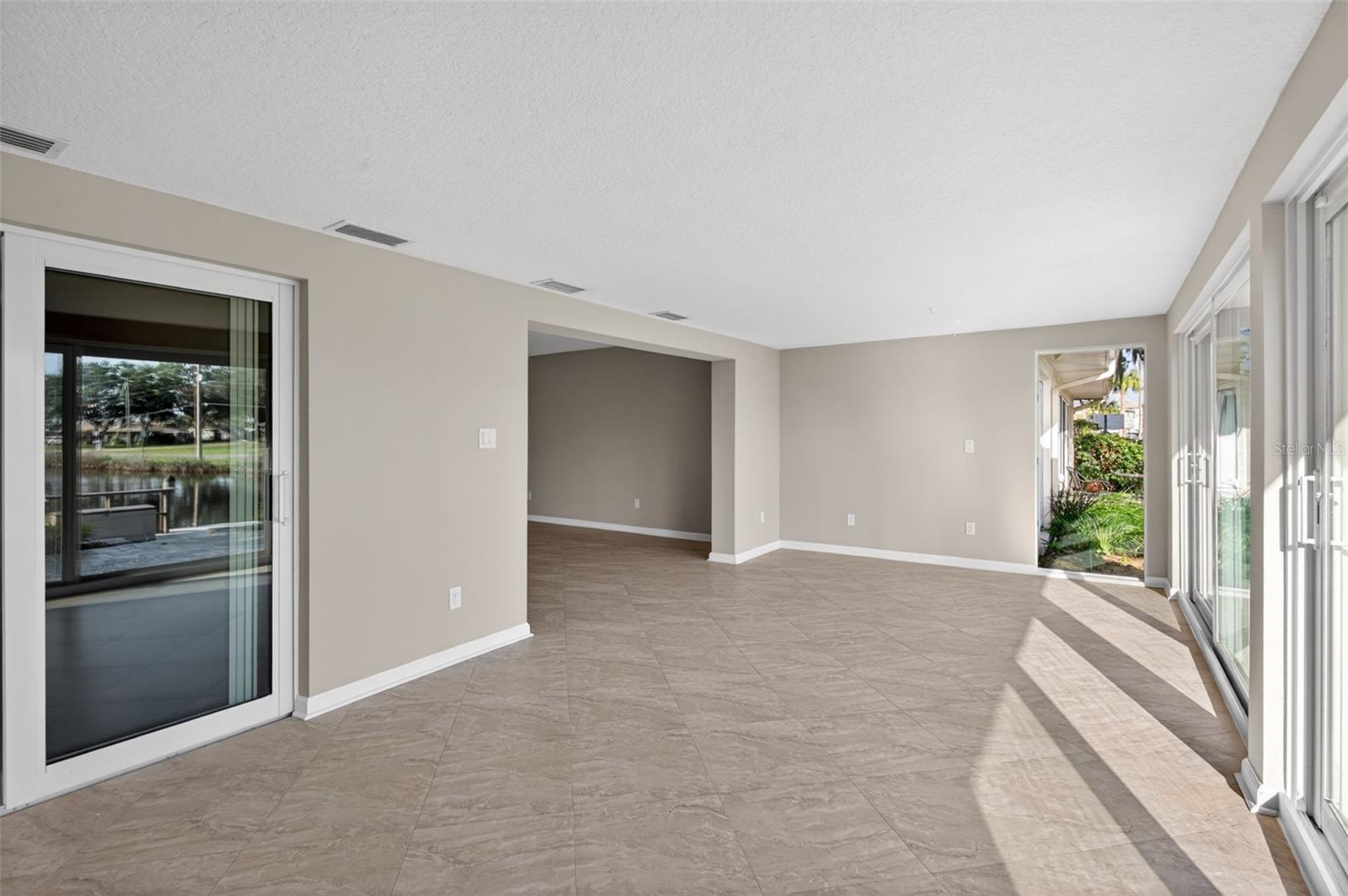 11643 W KING FISHER CT #200, CRYSTAL RIVER, FL — photo 16