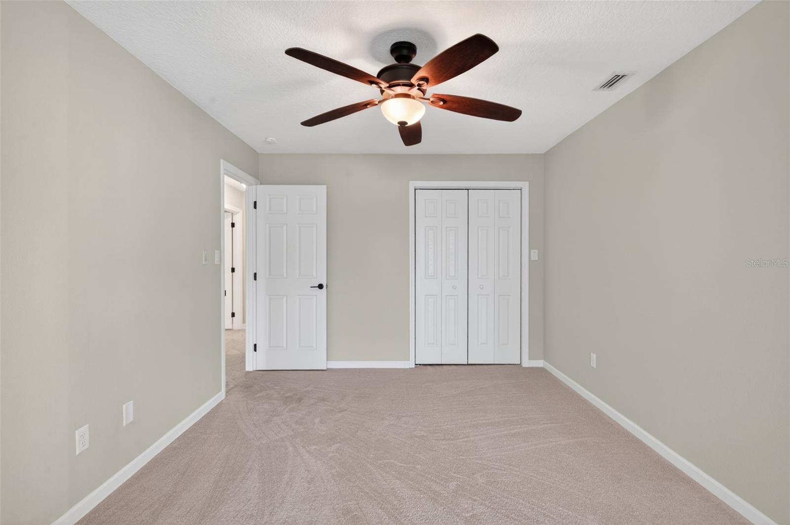 11643 W KING FISHER CT #200, CRYSTAL RIVER, FL — photo 17