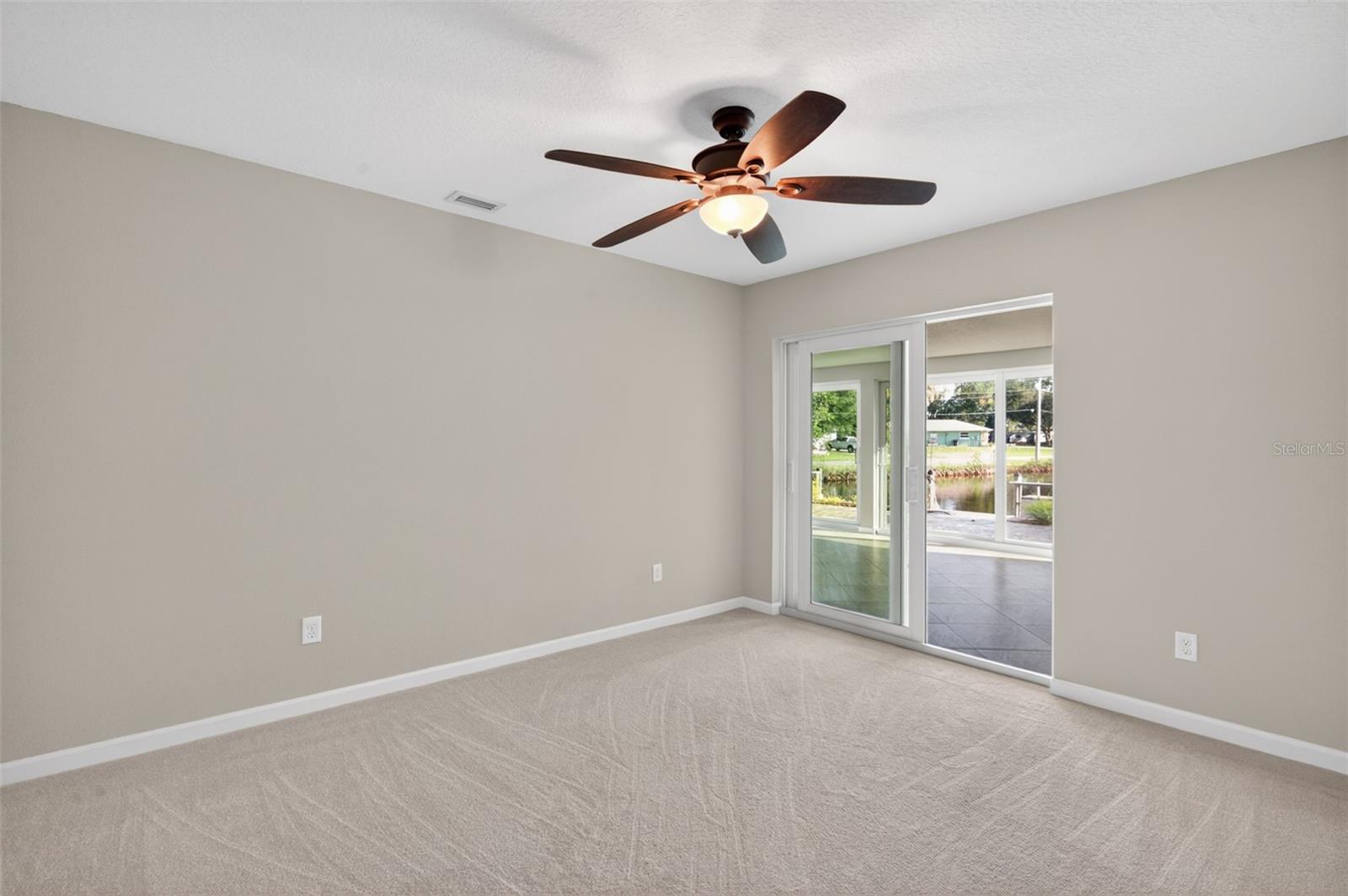 11643 W KING FISHER CT #200, CRYSTAL RIVER, FL — photo 18