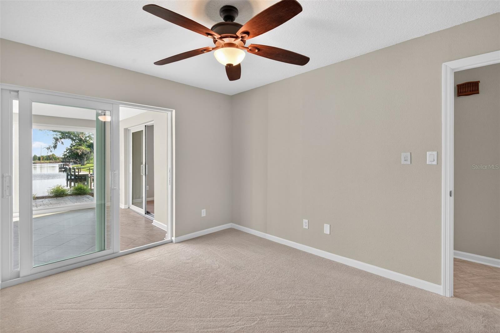 11643 W KING FISHER CT #200, CRYSTAL RIVER, FL — photo 19