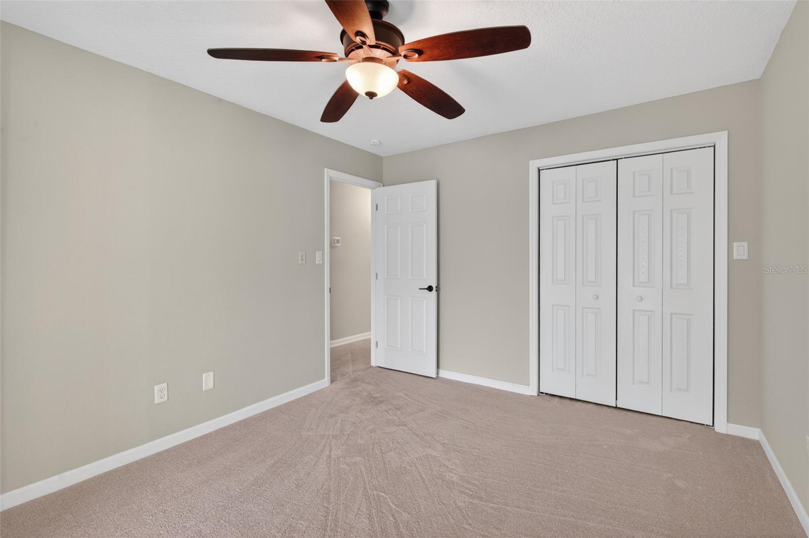 11643 W KING FISHER CT #200, CRYSTAL RIVER, FL — photo 20