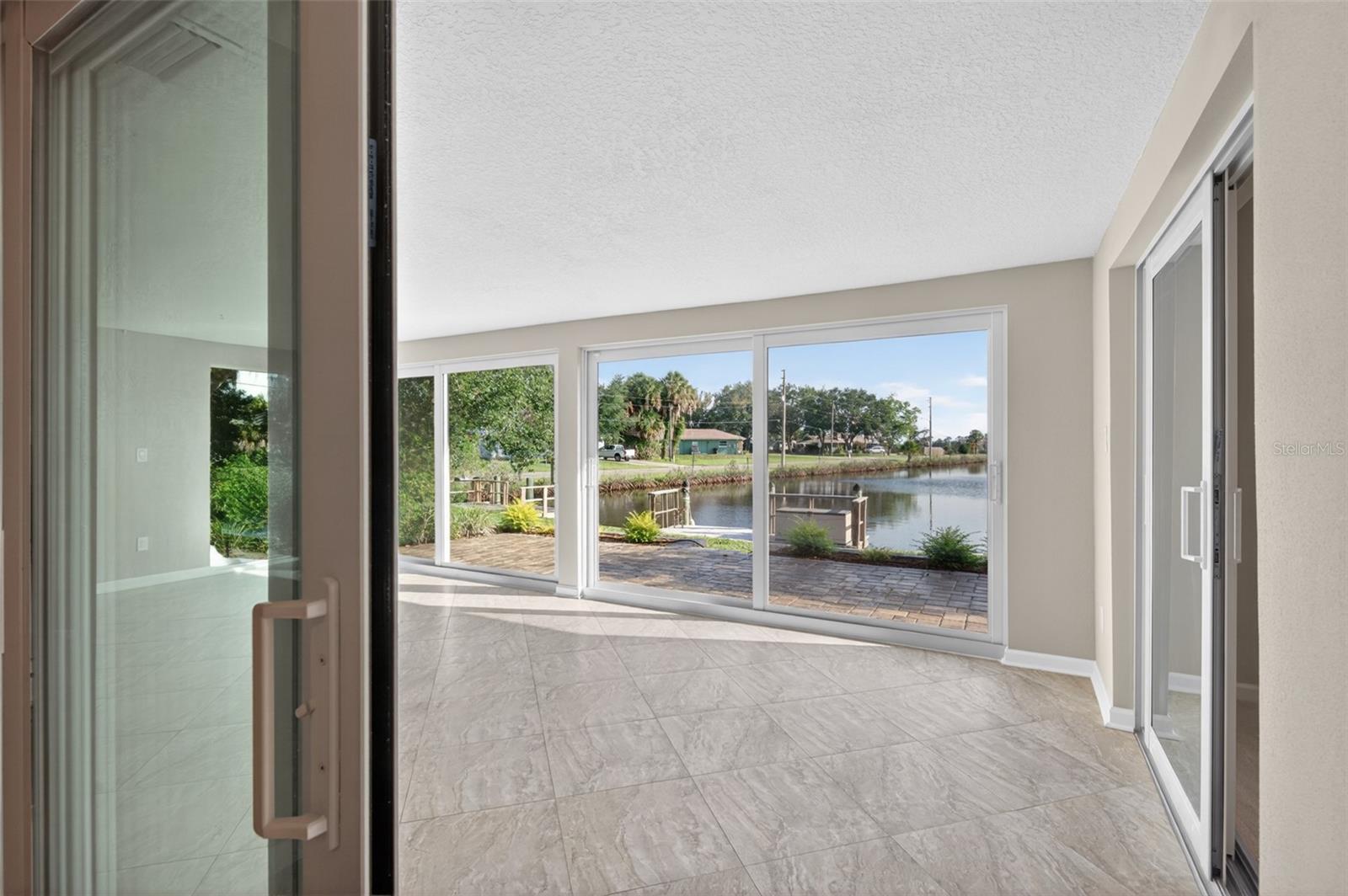 11643 W KING FISHER CT #200, CRYSTAL RIVER, FL — photo 21
