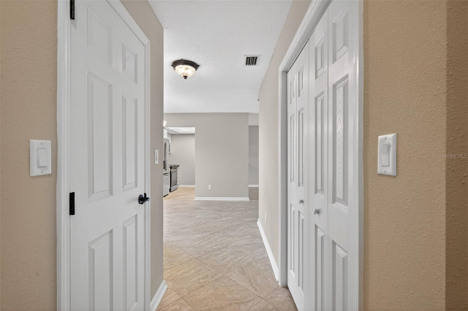 11643 W KING FISHER CT #200, CRYSTAL RIVER, FL — photo 22