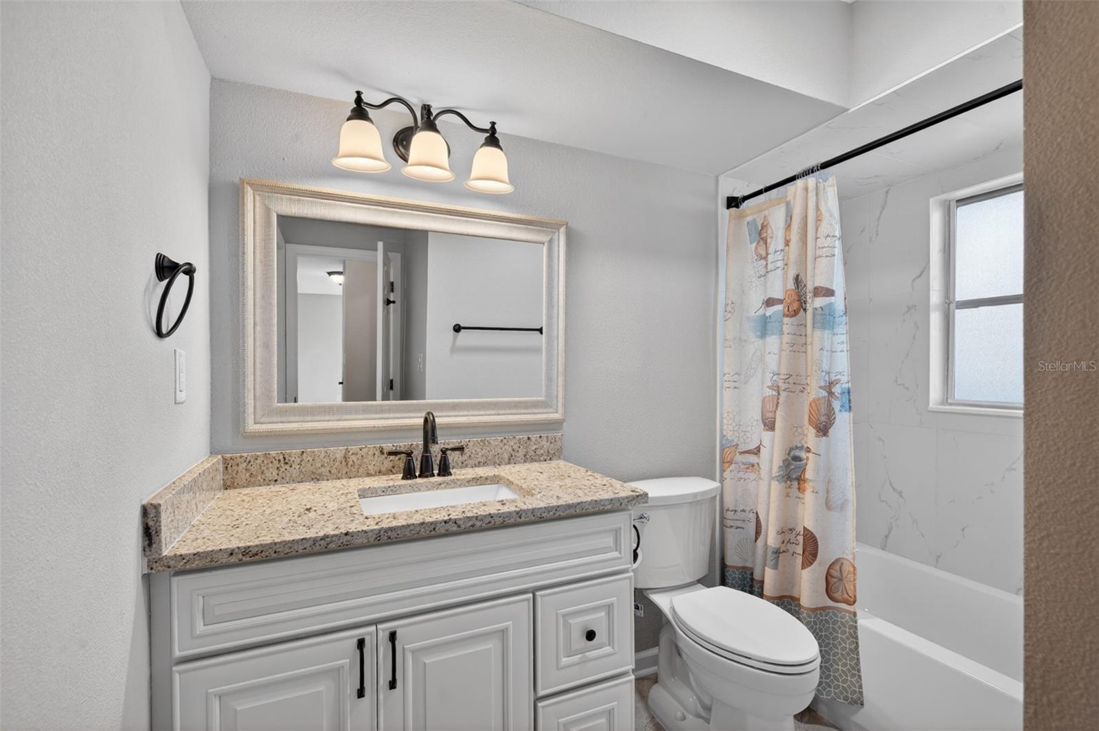 11643 W KING FISHER CT #200, CRYSTAL RIVER, FL — photo 23