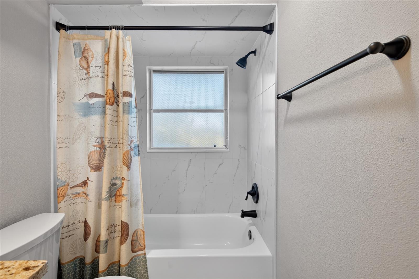 11643 W KING FISHER CT #200, CRYSTAL RIVER, FL — photo 24
