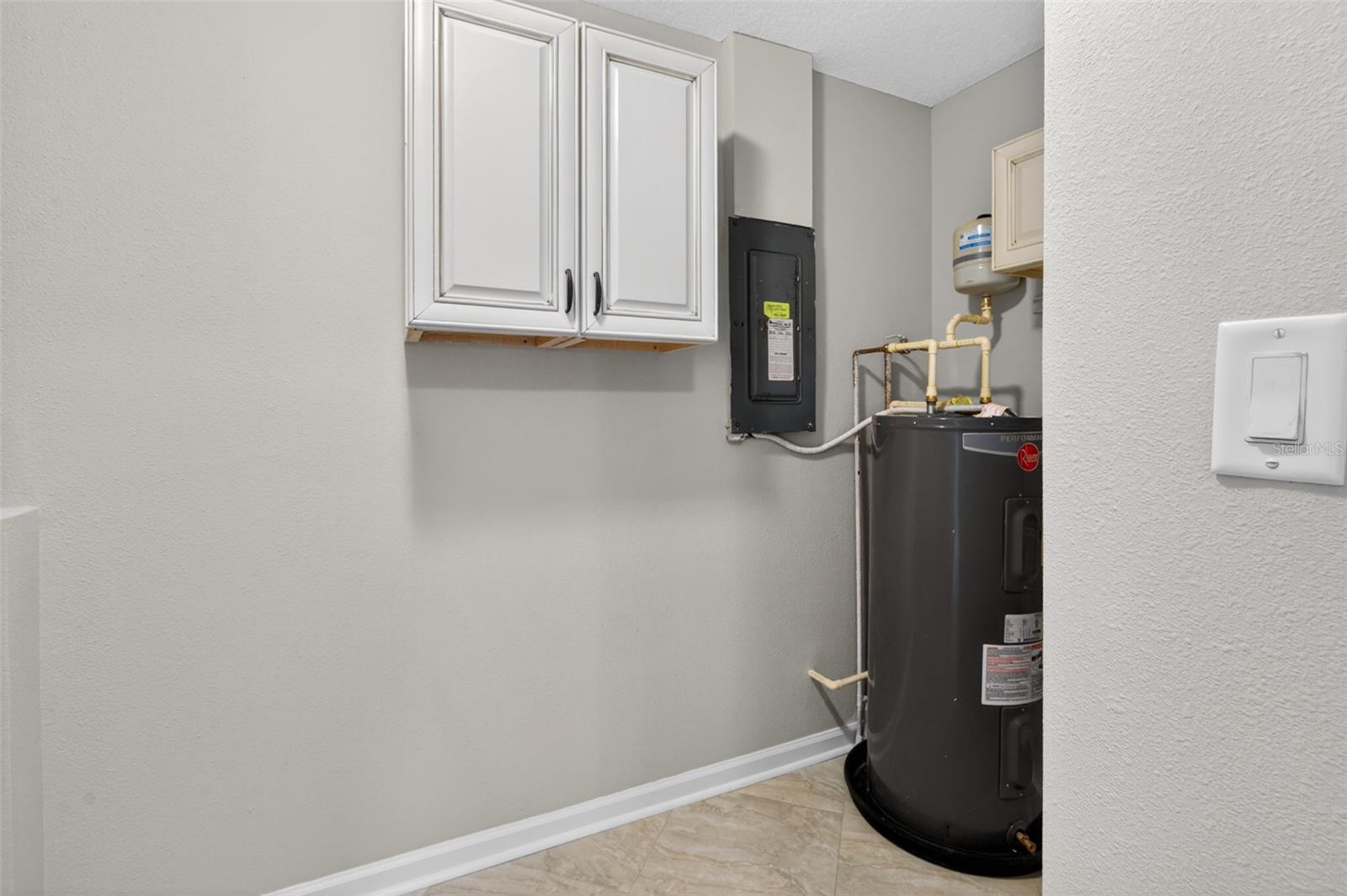 11643 W KING FISHER CT #200, CRYSTAL RIVER, FL — photo 25