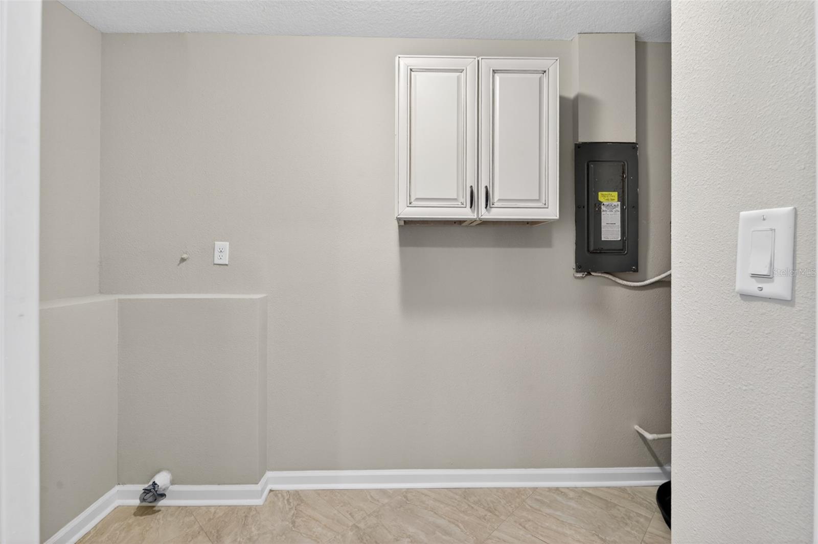11643 W KING FISHER CT #200, CRYSTAL RIVER, FL — photo 26