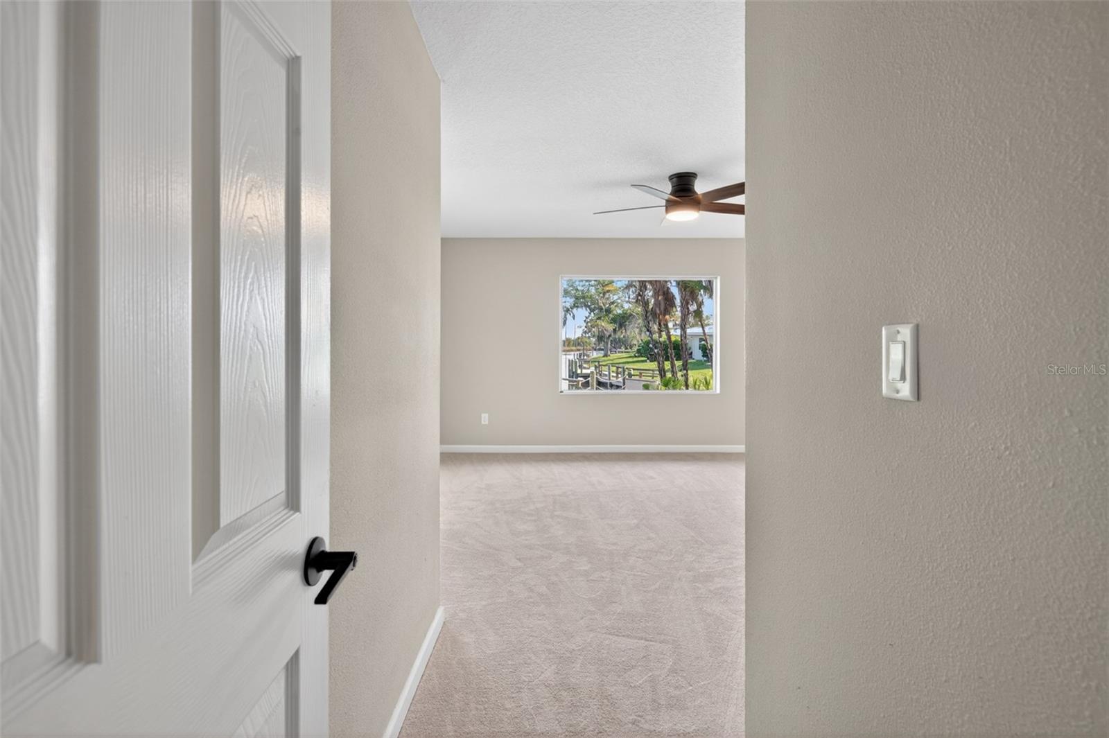 11643 W KING FISHER CT #200, CRYSTAL RIVER, FL — photo 27