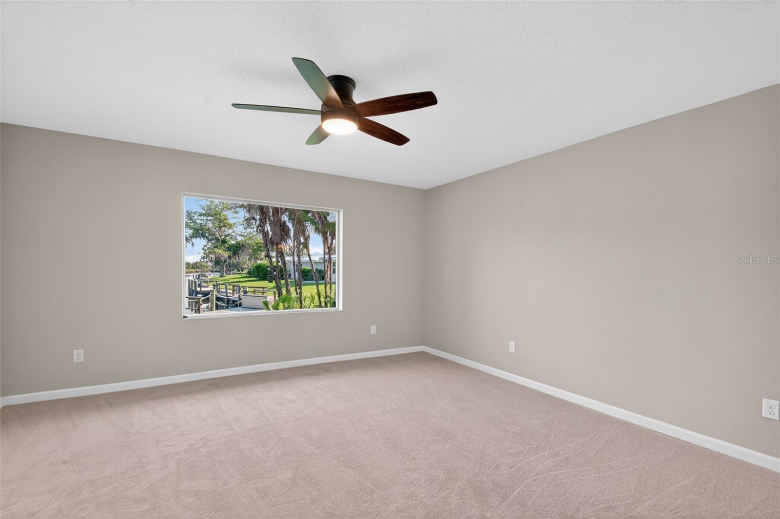 11643 W KING FISHER CT #200, CRYSTAL RIVER, FL — photo 28