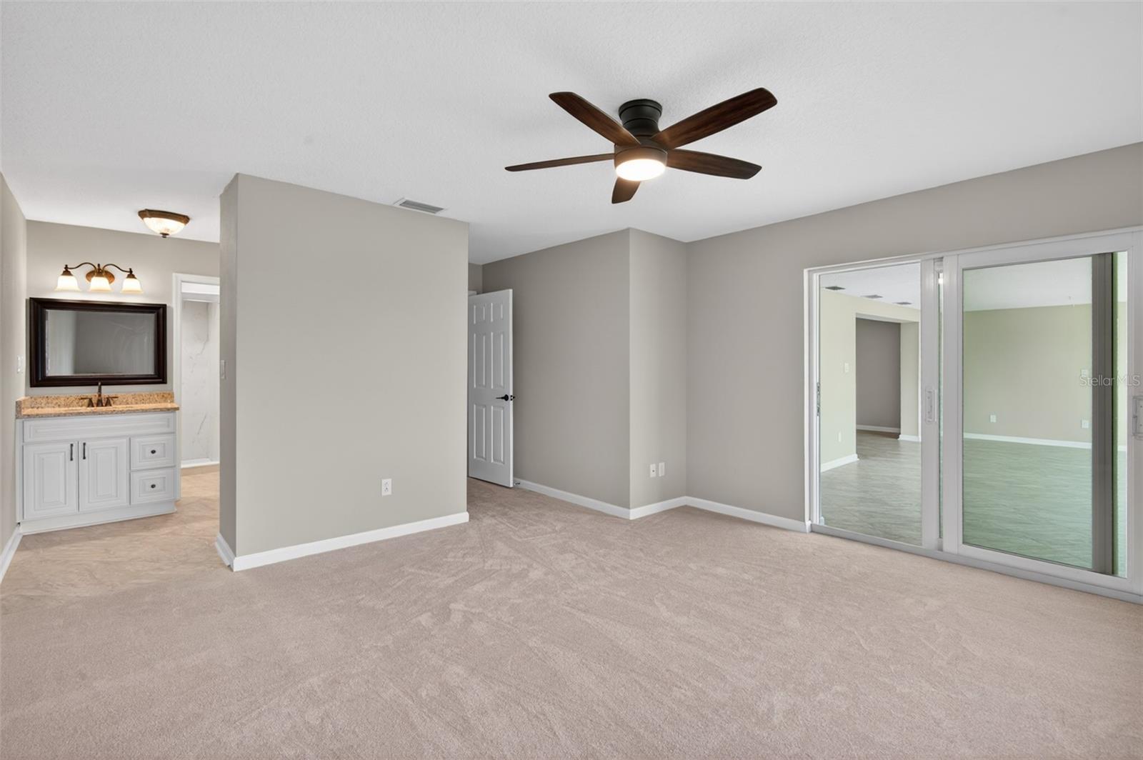 11643 W KING FISHER CT #200, CRYSTAL RIVER, FL — photo 29