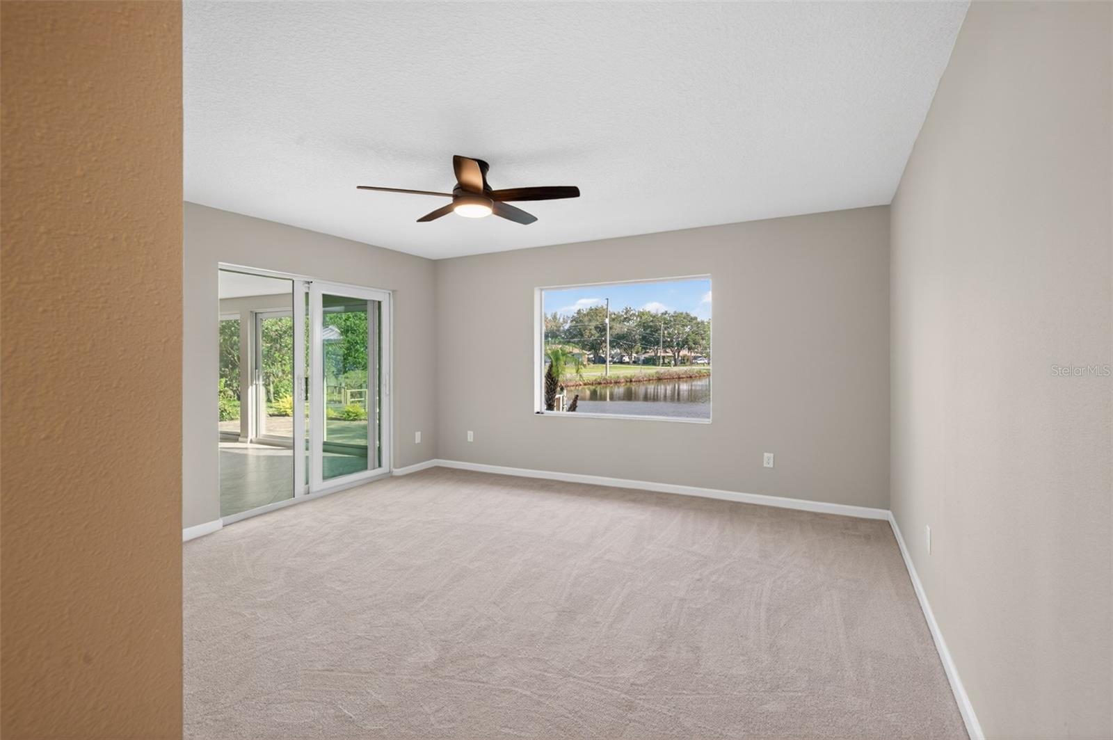 11643 W KING FISHER CT #200, CRYSTAL RIVER, FL — photo 30
