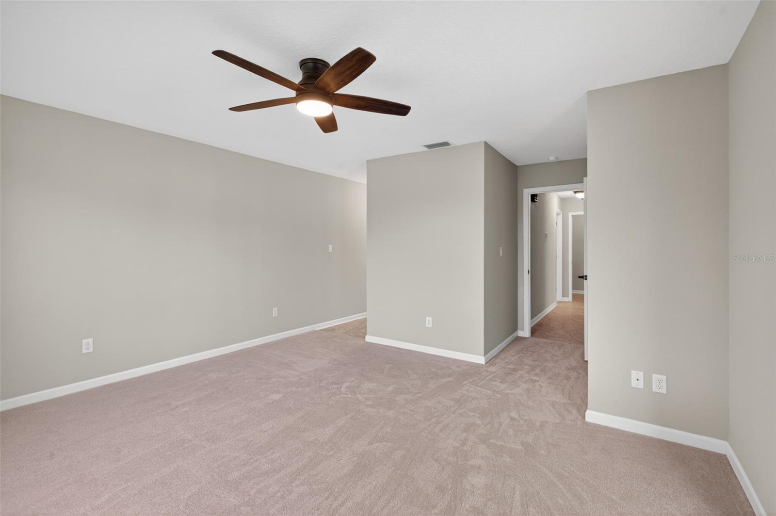 11643 W KING FISHER CT #200, CRYSTAL RIVER, FL — photo 31