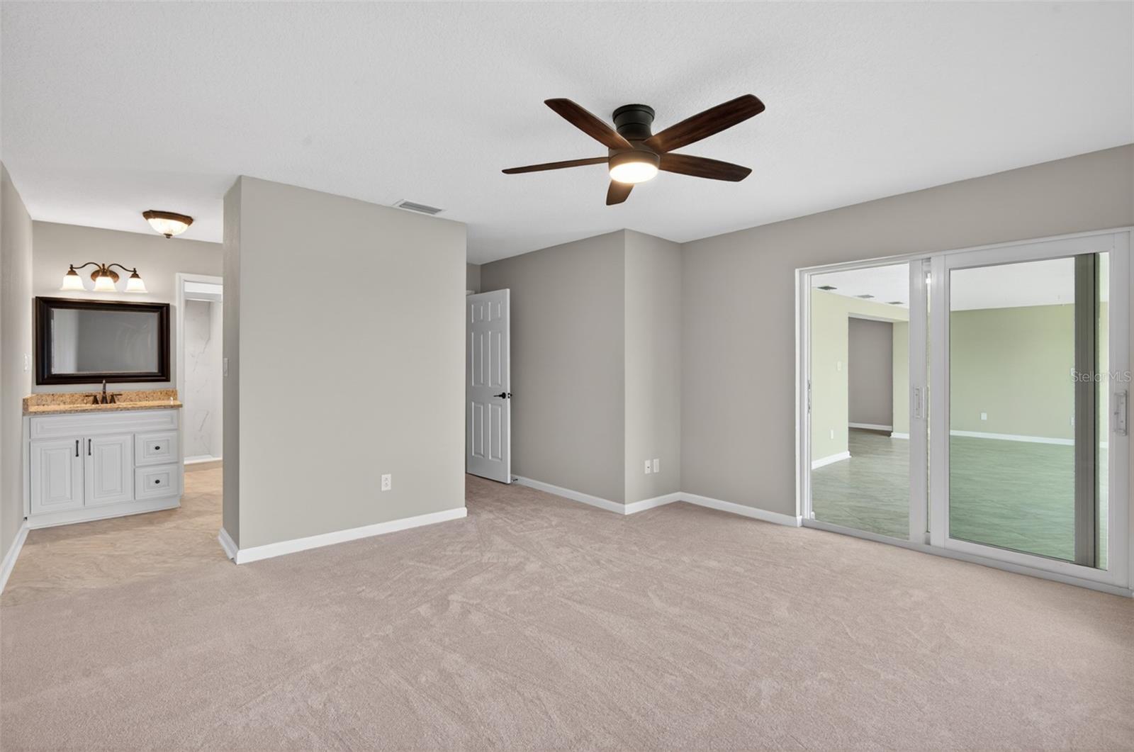 11643 W KING FISHER CT #200, CRYSTAL RIVER, FL — photo 32