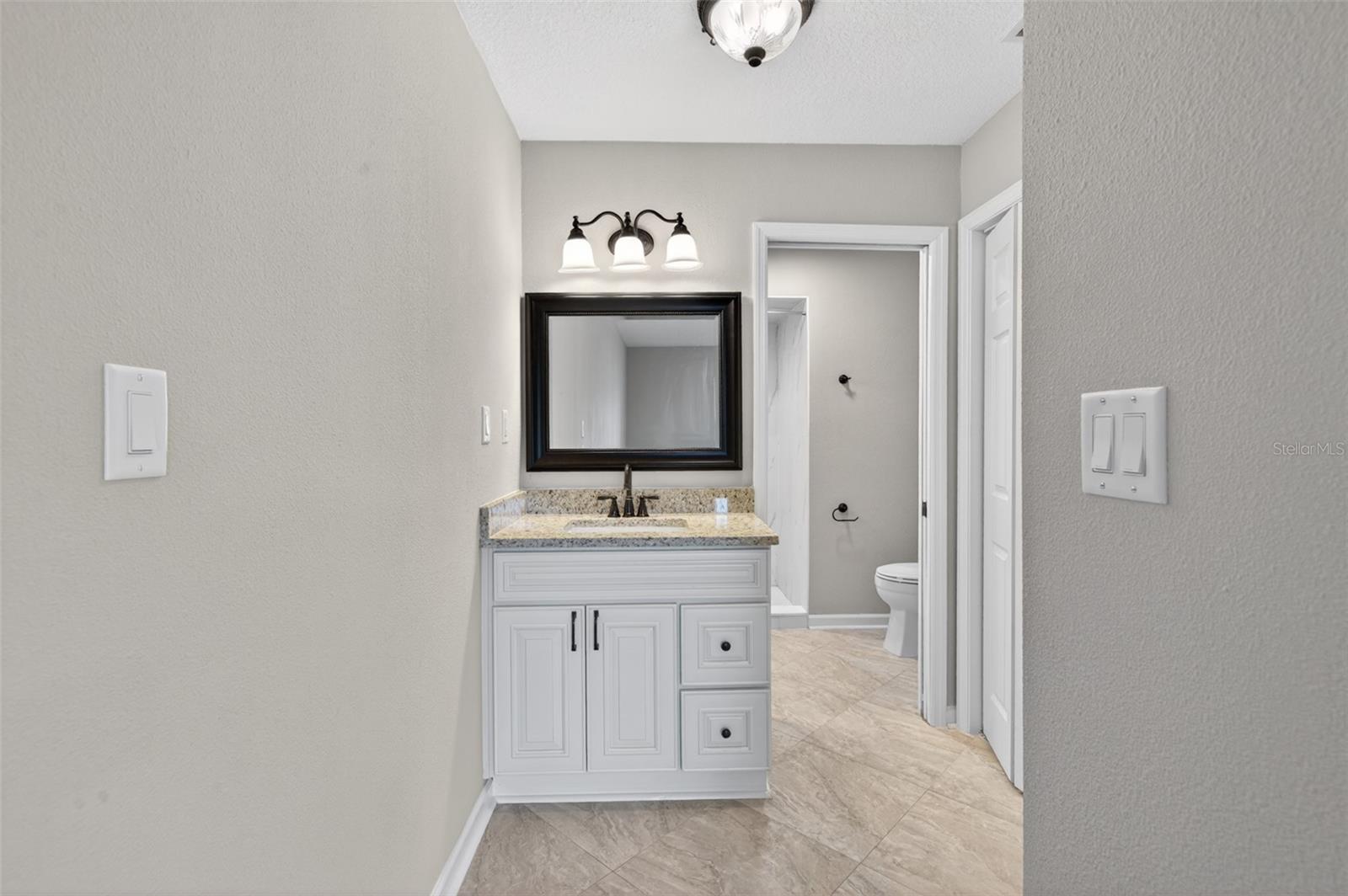 11643 W KING FISHER CT #200, CRYSTAL RIVER, FL — photo 33
