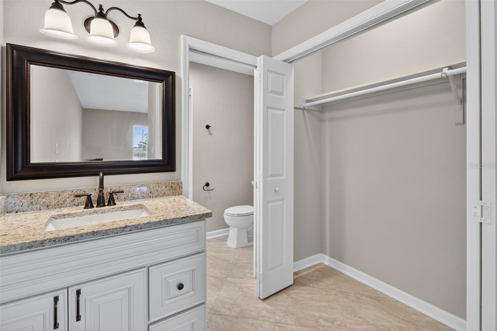 11643 W KING FISHER CT #200, CRYSTAL RIVER, FL — photo 34