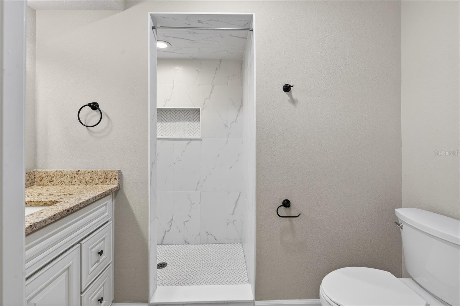 11643 W KING FISHER CT #200, CRYSTAL RIVER, FL — photo 35