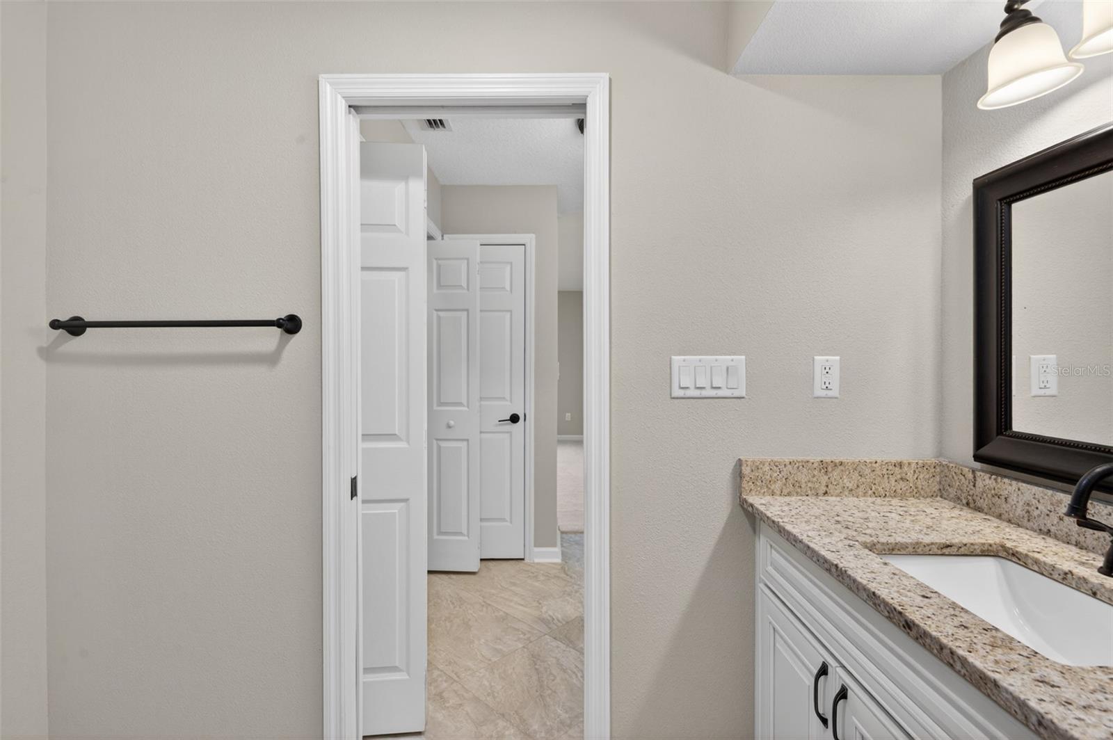 11643 W KING FISHER CT #200, CRYSTAL RIVER, FL — photo 36