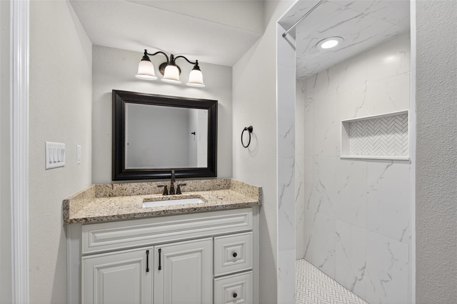11643 W KING FISHER CT #200, CRYSTAL RIVER, FL — photo 37