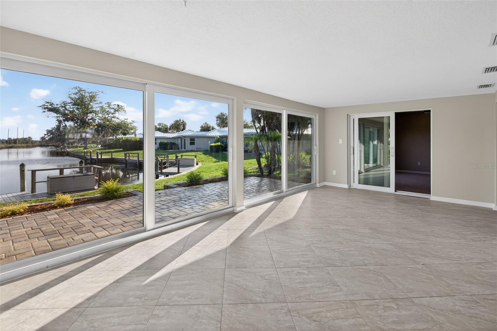 11643 W KING FISHER CT #200, CRYSTAL RIVER, FL — photo 38