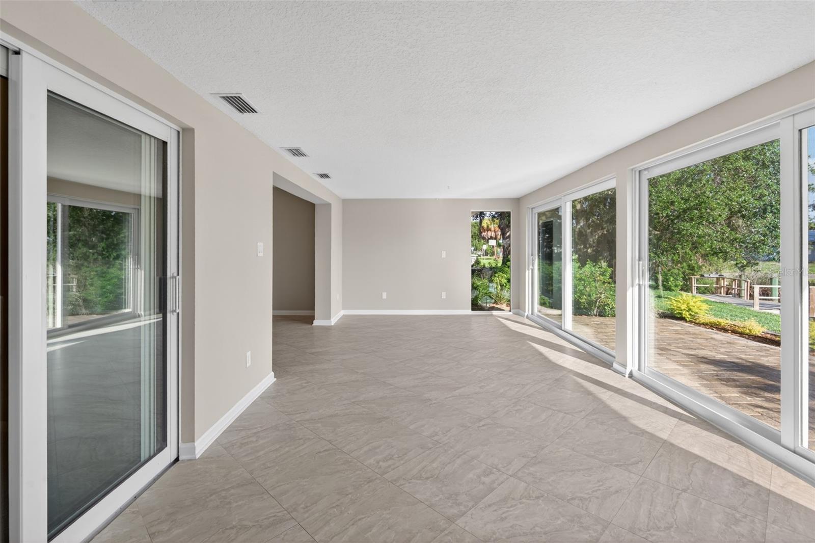 11643 W KING FISHER CT #200, CRYSTAL RIVER, FL — photo 39