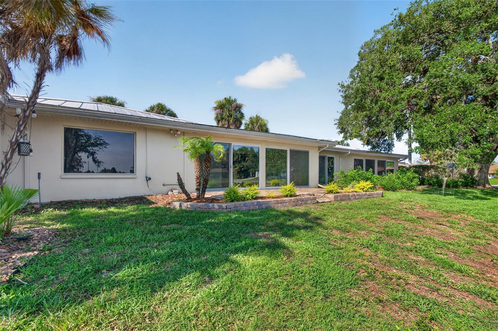 11643 W KING FISHER CT #200, CRYSTAL RIVER, FL — photo 40