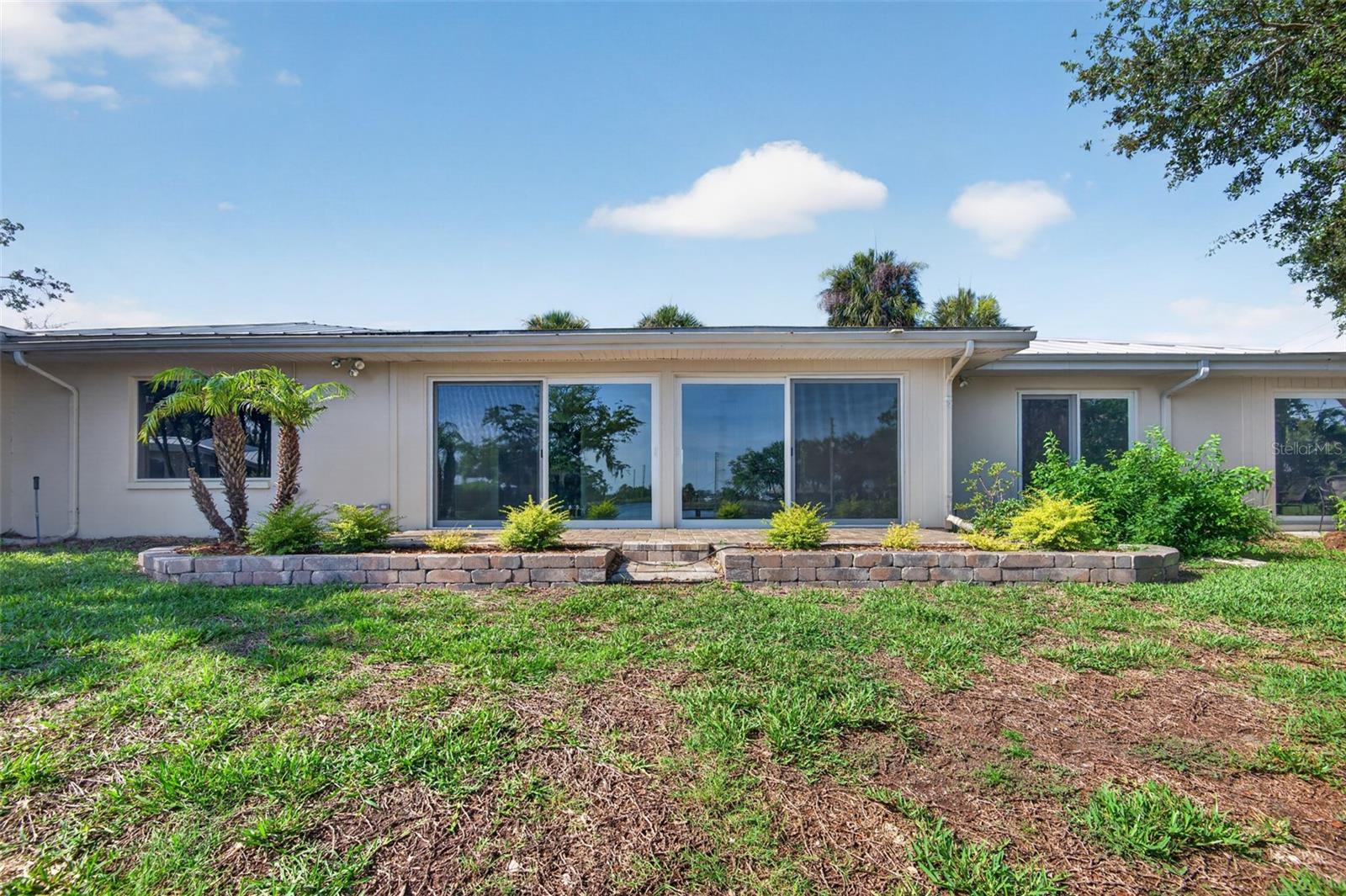 11643 W KING FISHER CT #200, CRYSTAL RIVER, FL — photo 41