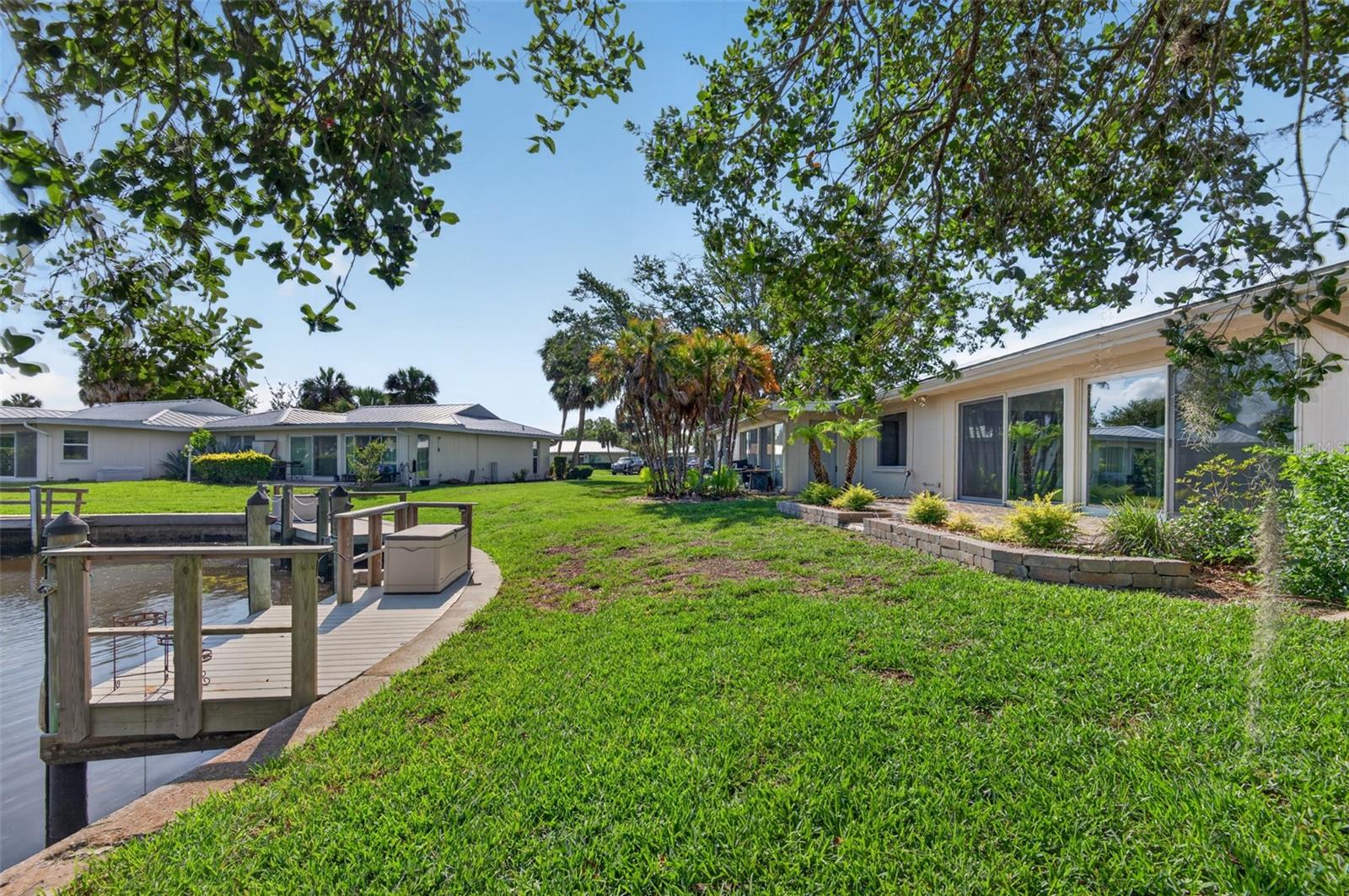 11643 W KING FISHER CT #200, CRYSTAL RIVER, FL — photo 42