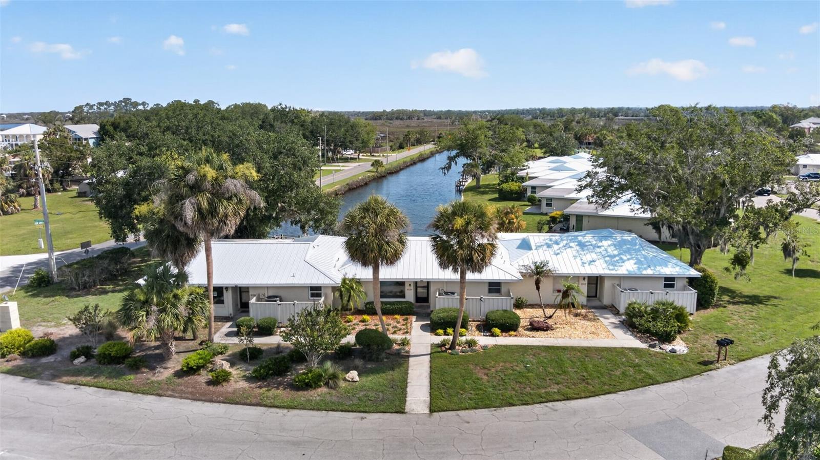 11643 W KING FISHER CT #200, CRYSTAL RIVER, FL — photo 43