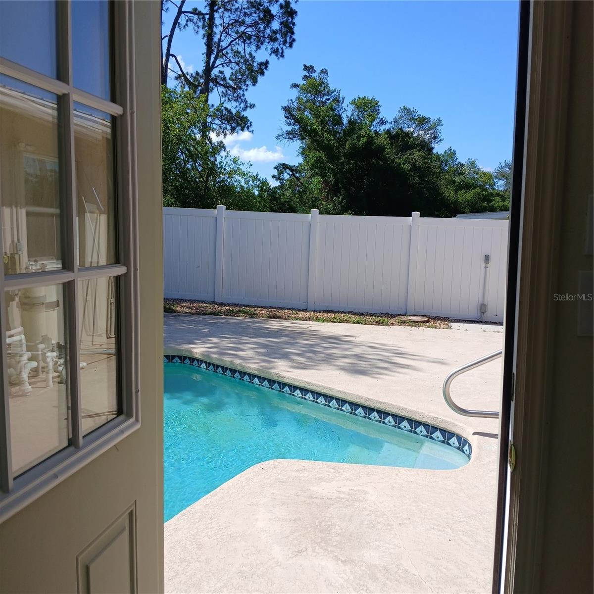 9201 N CARESSA WAY, CITRUS SPRINGS, FL — photo 5