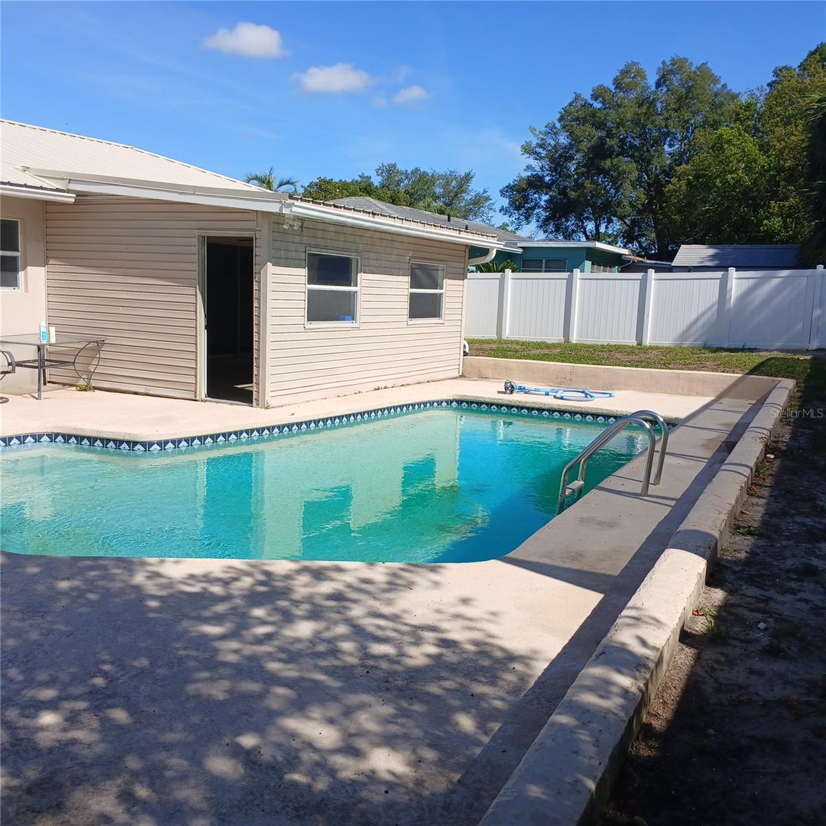 9201 N CARESSA WAY, CITRUS SPRINGS, FL — photo 8