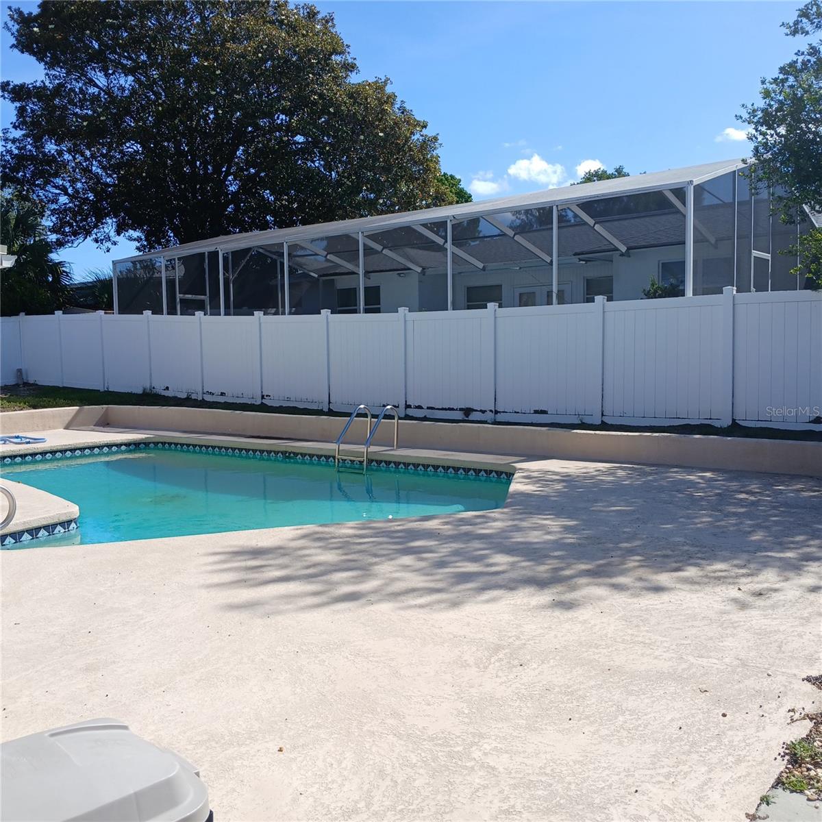 9201 N CARESSA WAY, CITRUS SPRINGS, FL — photo 10