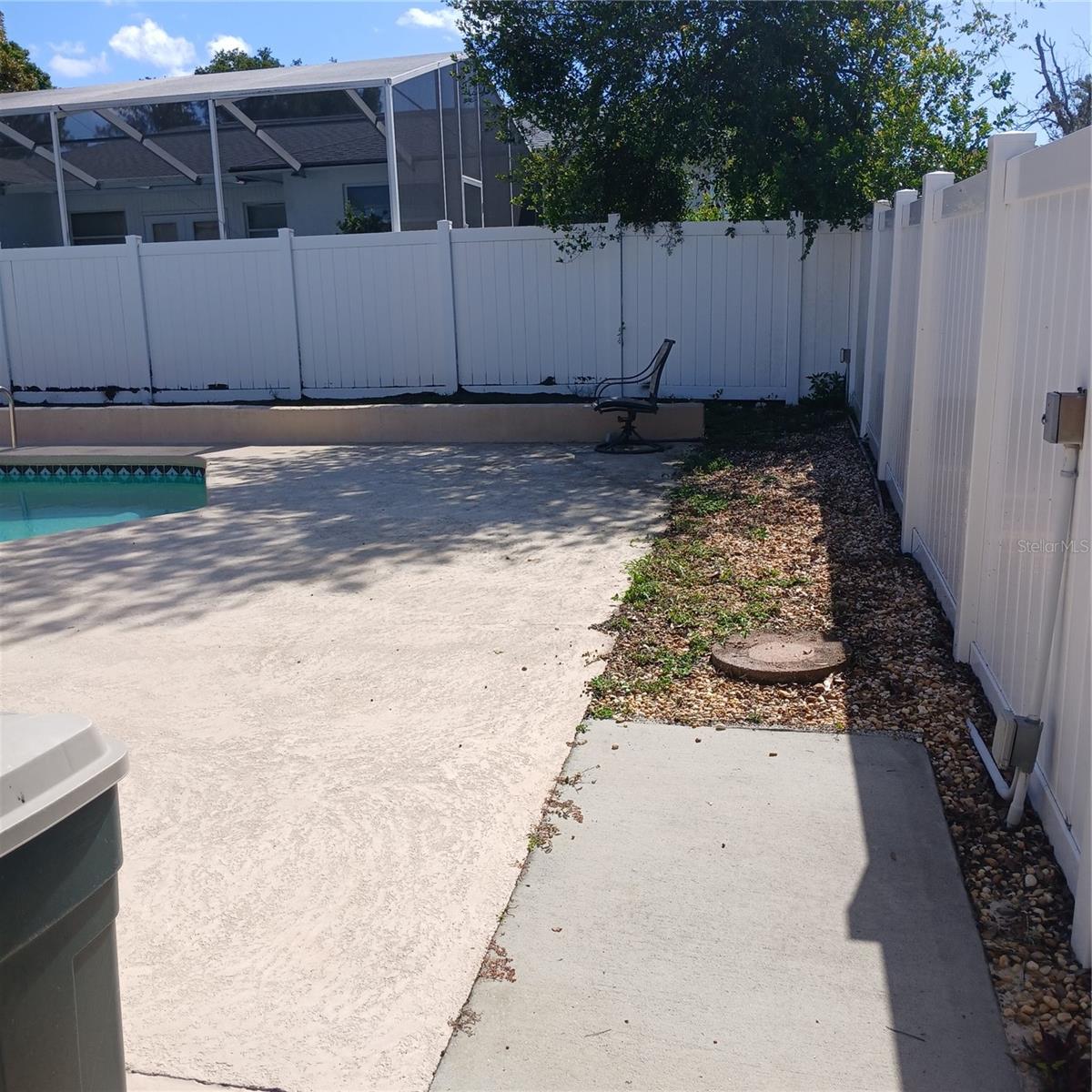 9201 N CARESSA WAY, CITRUS SPRINGS, FL — photo 12
