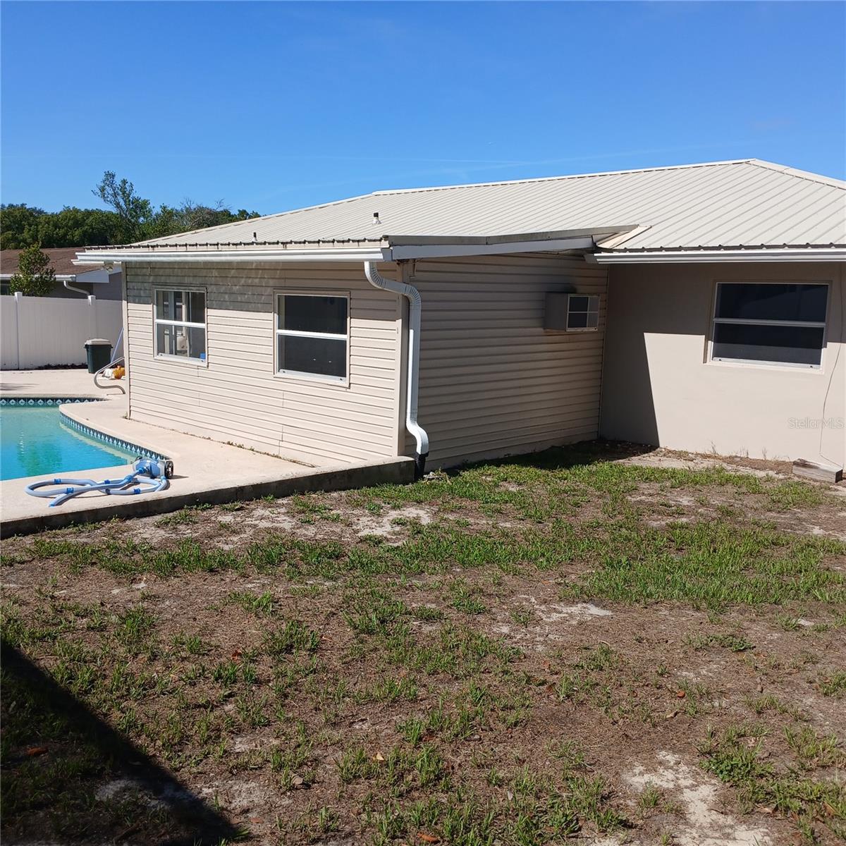 9201 N CARESSA WAY, CITRUS SPRINGS, FL — photo 13