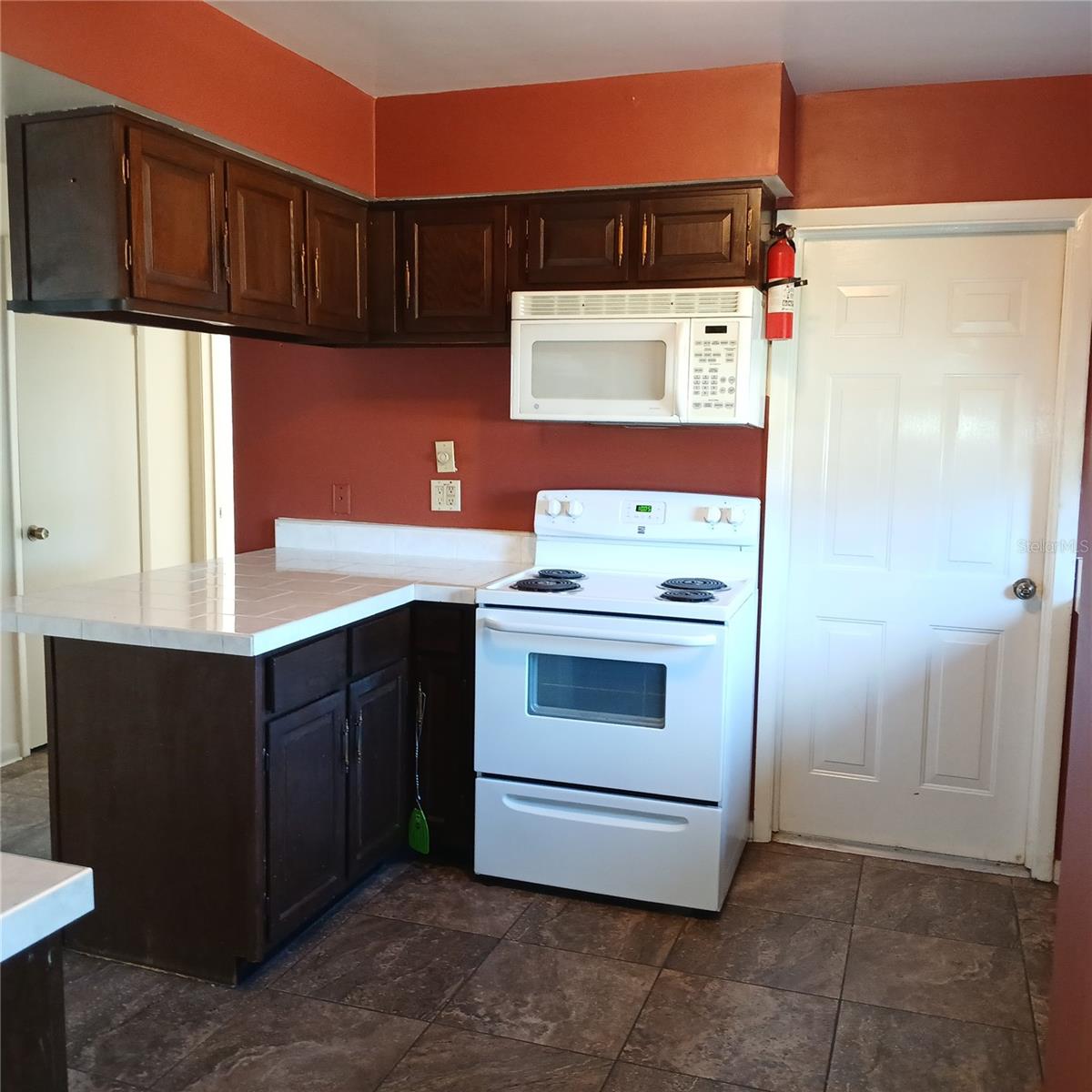 9201 N CARESSA WAY, CITRUS SPRINGS, FL — photo 16