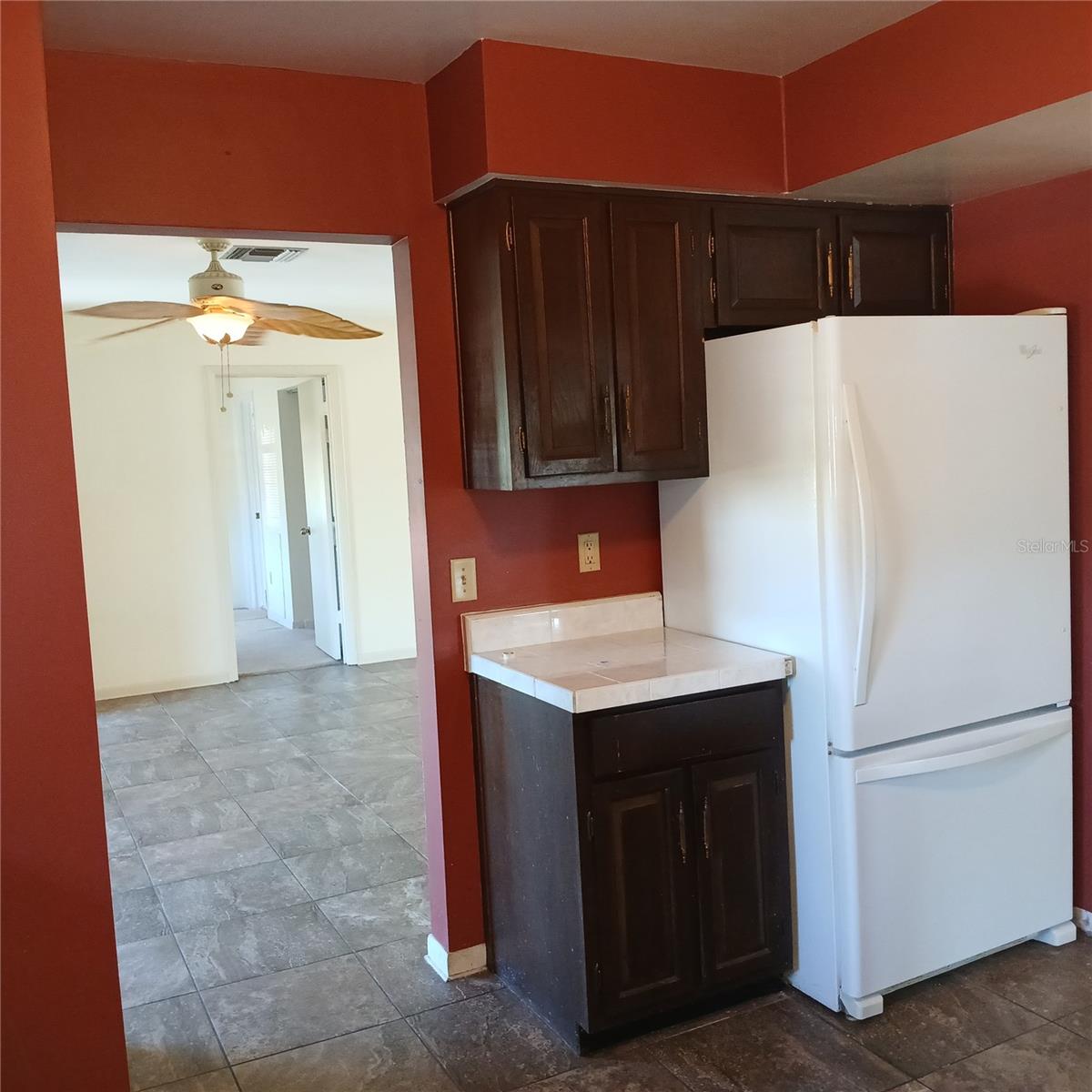 9201 N CARESSA WAY, CITRUS SPRINGS, FL — photo 20