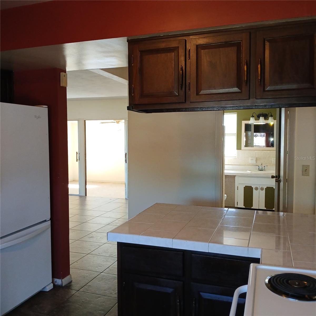 9201 N CARESSA WAY, CITRUS SPRINGS, FL — photo 21