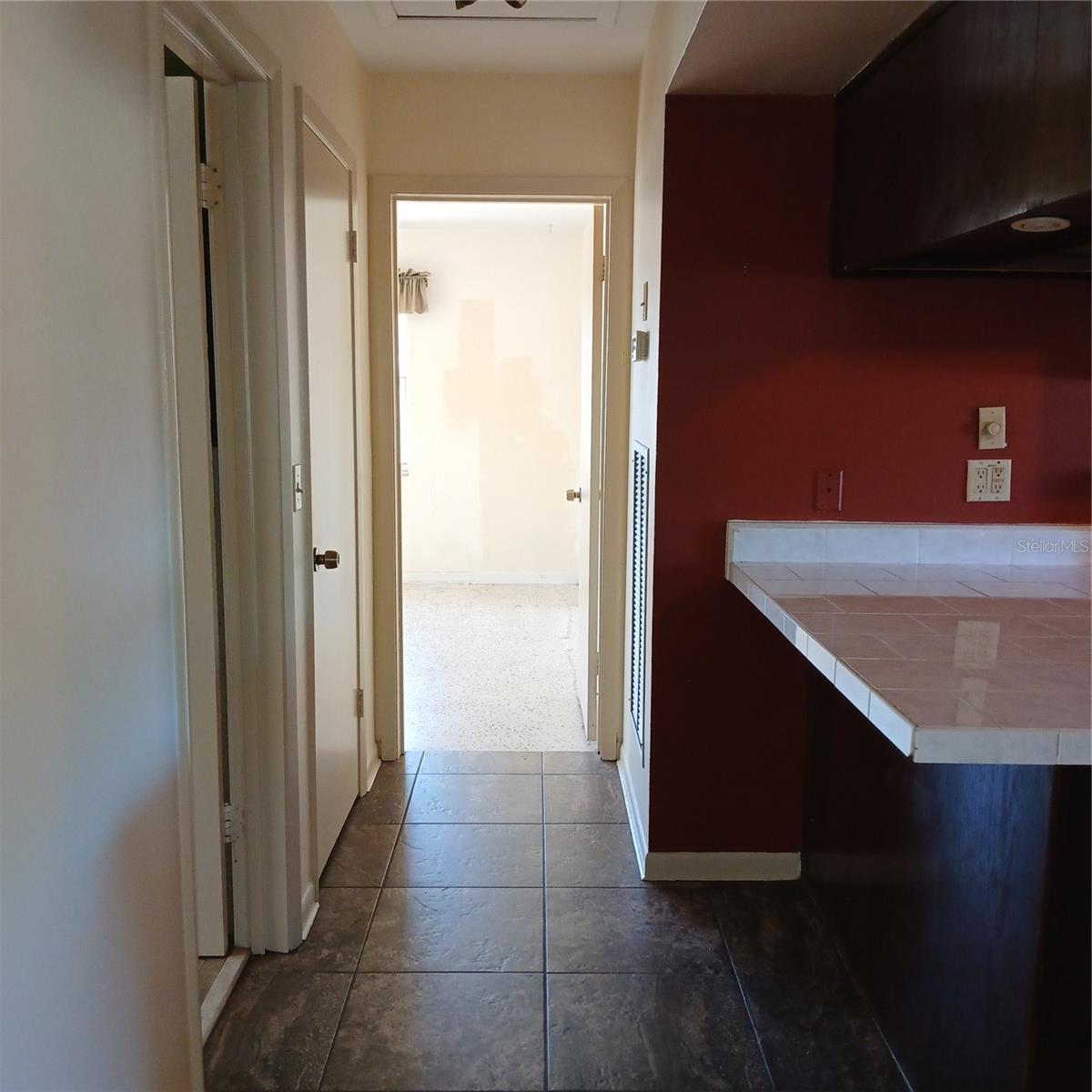 9201 N CARESSA WAY, CITRUS SPRINGS, FL — photo 22