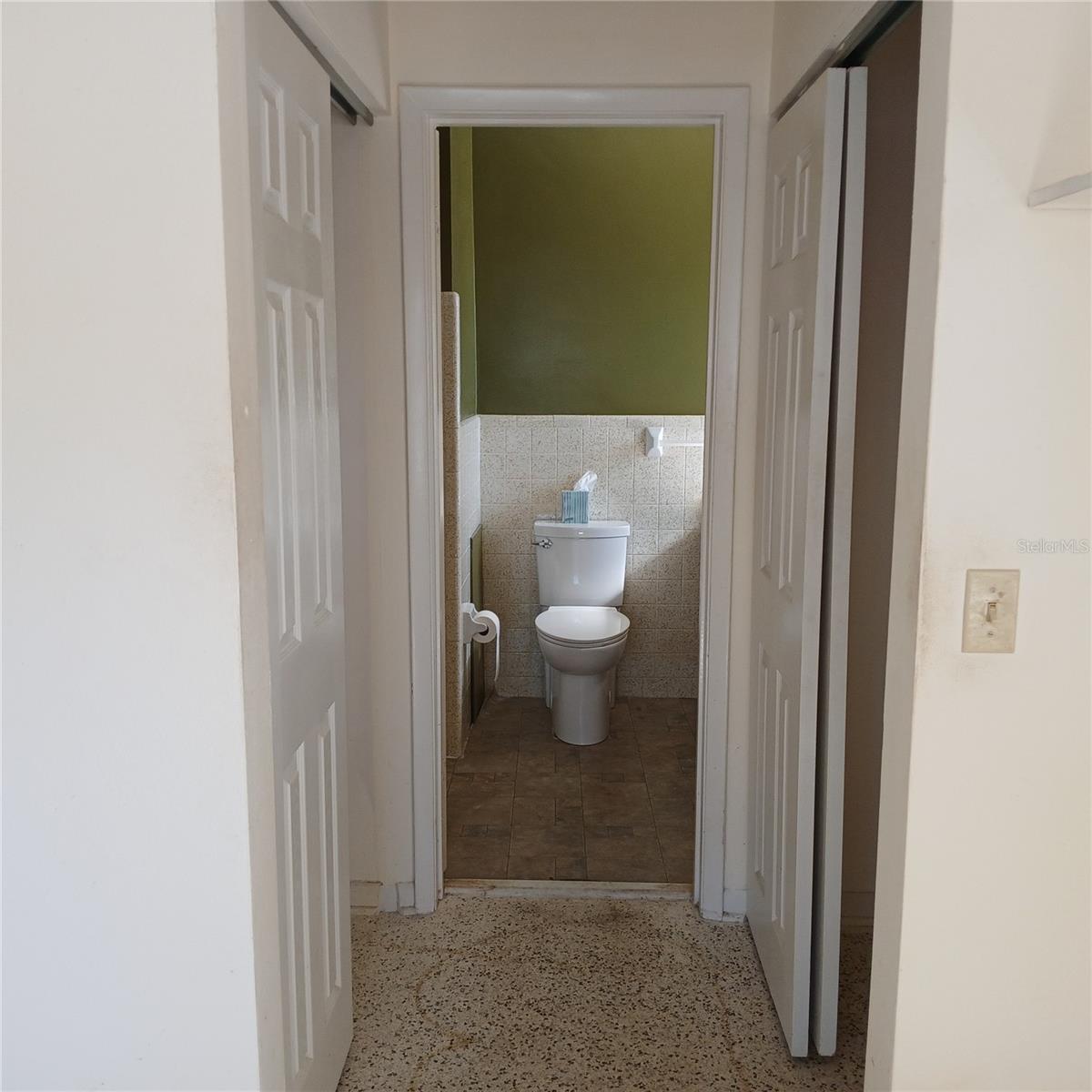 9201 N CARESSA WAY, CITRUS SPRINGS, FL — photo 25