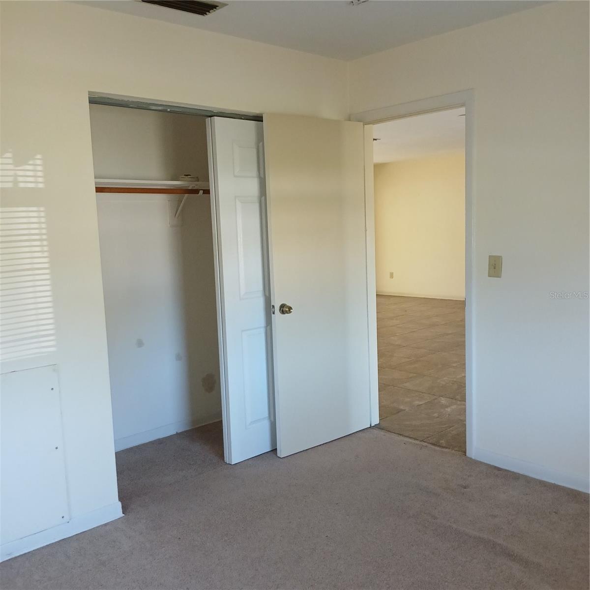 9201 N CARESSA WAY, CITRUS SPRINGS, FL — photo 26