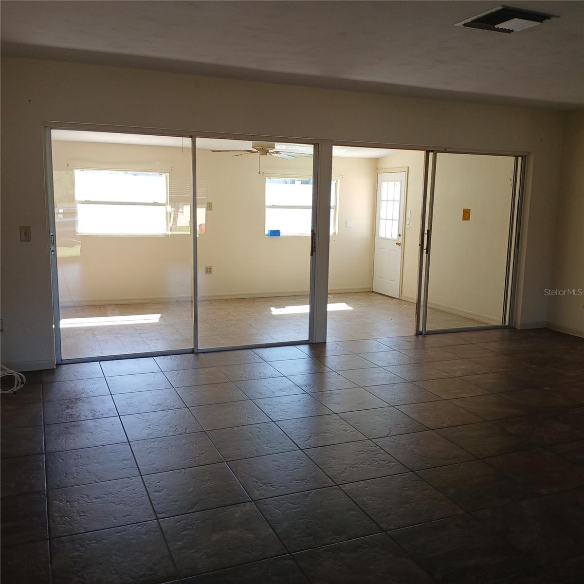 9201 N CARESSA WAY, CITRUS SPRINGS, FL — photo 30