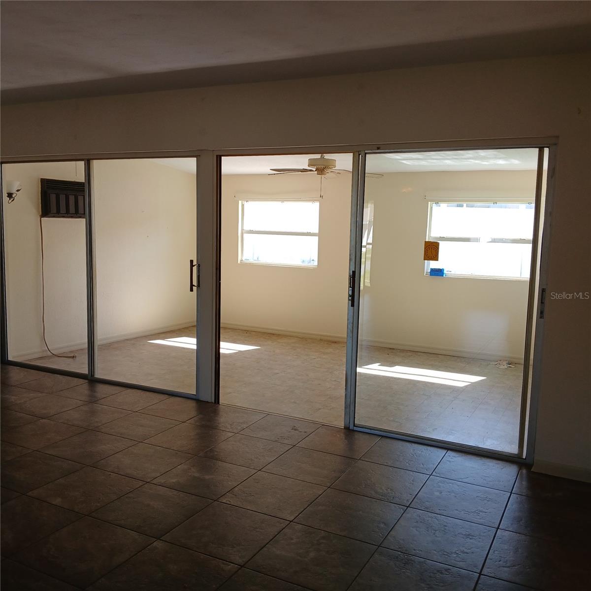 9201 N CARESSA WAY, CITRUS SPRINGS, FL — photo 32
