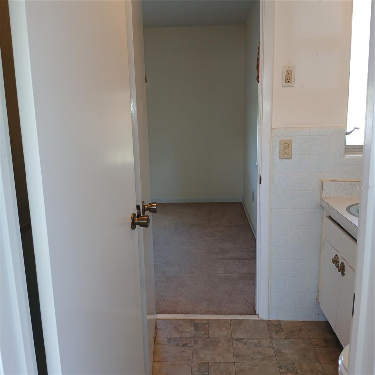 9201 N CARESSA WAY, CITRUS SPRINGS, FL — photo 35