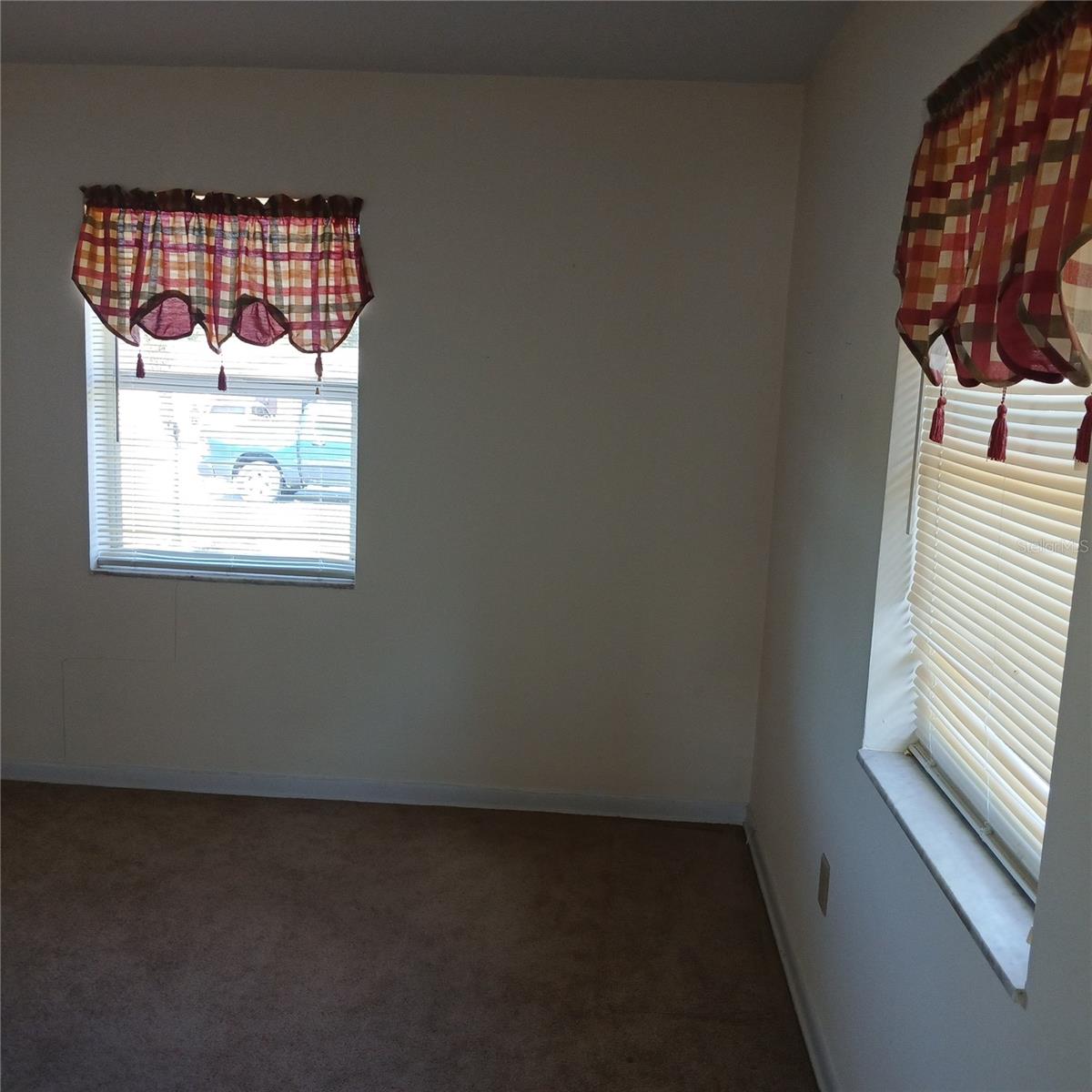 9201 N CARESSA WAY, CITRUS SPRINGS, FL — photo 36