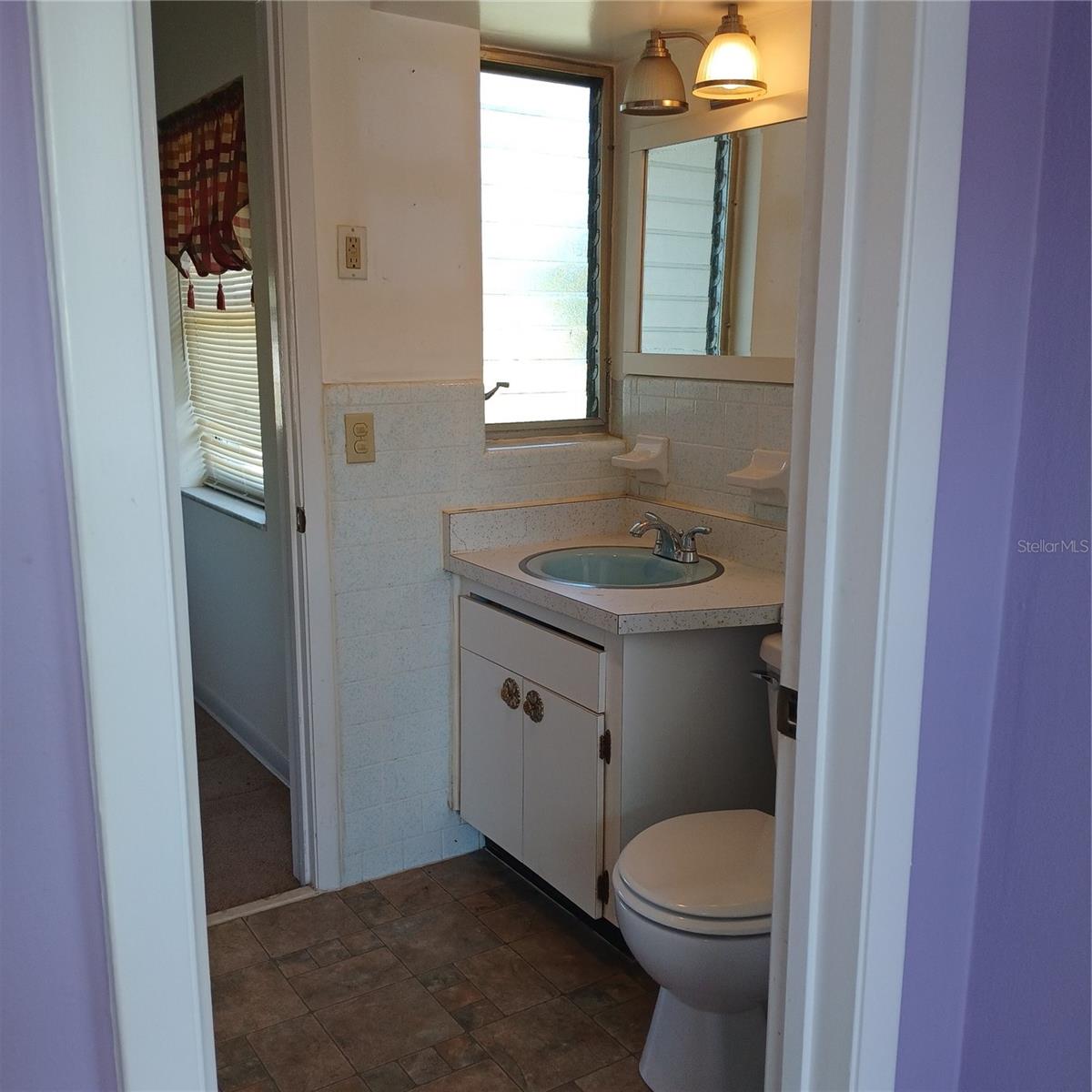 9201 N CARESSA WAY, CITRUS SPRINGS, FL — photo 44