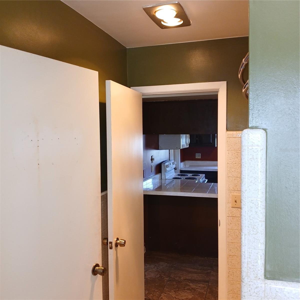 9201 N CARESSA WAY, CITRUS SPRINGS, FL — photo 47